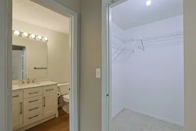 5984 Meadow Creek Drive #6, Miami Township, OH 45150 - Photo 16