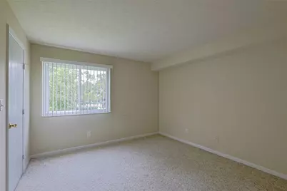 5984 Meadow Creek Drive #6, Miami Township, OH 45150 - Photo 18