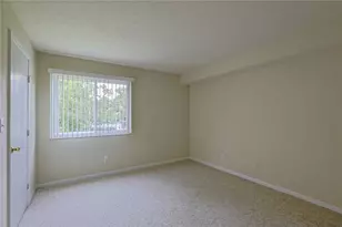 5984 Meadow Creek Dr, Miami Township, OH 45150 - Photo 18
