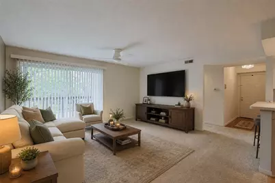 5984 Meadow Creek Drive #6, Miami Township, OH 45150 - Photo 2