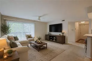5984 Meadow Creek Dr, Miami Township, OH 45150 - Photo 2