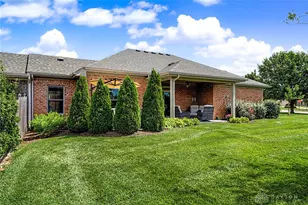 884 St Simons Ln, Centerville, OH 45458 - Photo 46
