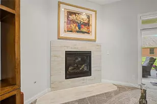884 St Simons Ln, Centerville, OH 45458 - Photo 10