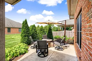 884 St Simons Ln, Centerville, OH 45458 - Photo 50