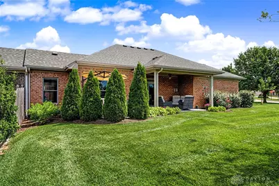 884 St Simons Lane, Centerville, OH 45458 - Photo 44