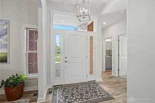 884 St Simons Ln, Centerville, OH 45458 - Photo 6