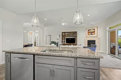 884 Saint Simons Lane, Centerville, OH 45458 - Photo 20