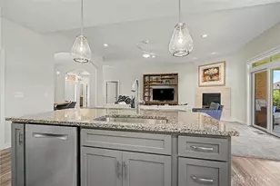 884 St Simons Ln, Centerville, OH 45458 - Photo 20