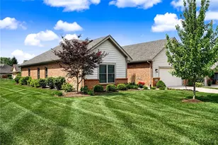 884 St Simons Ln, Centerville, OH 45458 - Photo 4