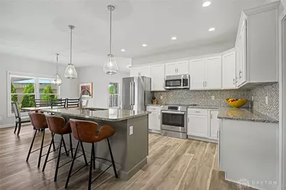 884 St Simons Lane, Centerville, OH 45458 - Photo 12