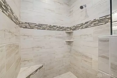 884 St Simons Lane, Centerville, OH 45458 - Photo 36