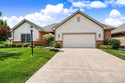 884 St Simons Lane, Centerville, OH 45458 - Photo 50