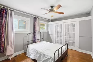 39 Henry St, Dayton, OH 45402 - Photo 30