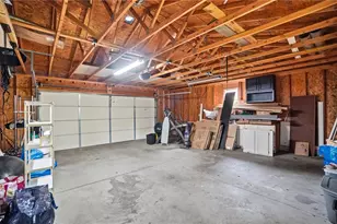 39 Henry St, Dayton, OH 45402 - Photo 50