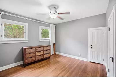 39 Henry Street, Dayton, OH 45402 - Photo 36