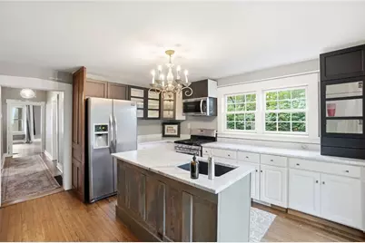39 Henry Street, Dayton, OH 45402 - Photo 18