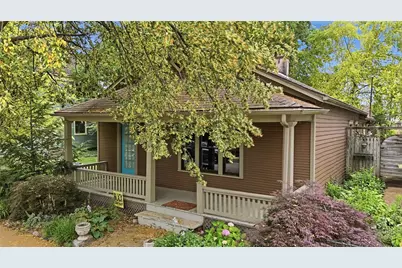 39 Henry Street, Dayton, OH 45402 - Photo 2