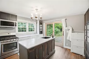 39 Henry St, Dayton, OH 45402 - Photo 22