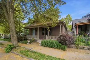 39 Henry St, Dayton, OH 45402 - Photo 6