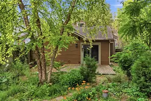 39 Henry St, Dayton, OH 45402 - Photo 4