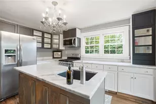 39 Henry St, Dayton, OH 45402 - Photo 24