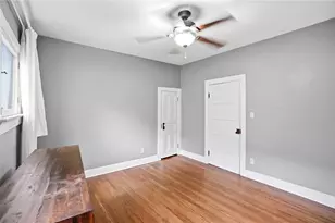 39 Henry St, Dayton, OH 45402 - Photo 36