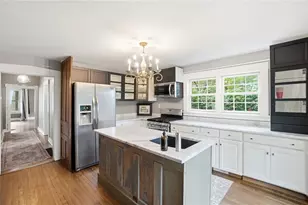 39 Henry St, Dayton, OH 45402 - Photo 20