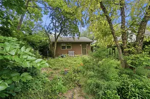 39 Henry St, Dayton, OH 45402 - Photo 42