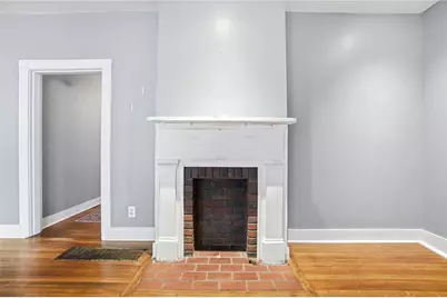 39 Henry Street, Dayton, OH 45402 - Photo 16