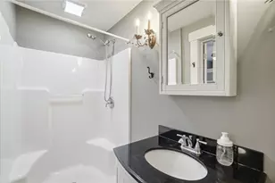 39 Henry St, Dayton, OH 45402 - Photo 32