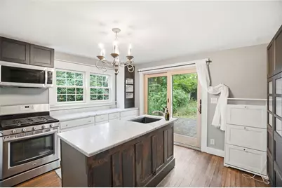 39 Henry Street, Dayton, OH 45402 - Photo 20