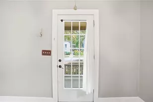 39 Henry St, Dayton, OH 45402 - Photo 10