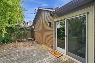 39 Henry St, Dayton, OH 45402 - Photo 40