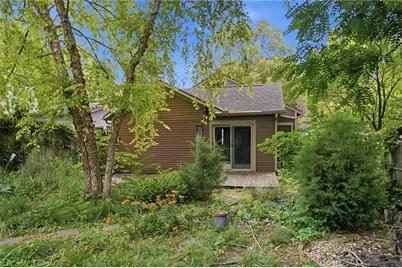 39 Henry Street, Dayton, OH 45402 - Photo 38
