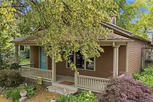 39 Henry St, Dayton, OH 45402 - Photo 2