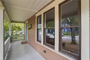 39 Henry St, Dayton, OH 45402 - Photo 8