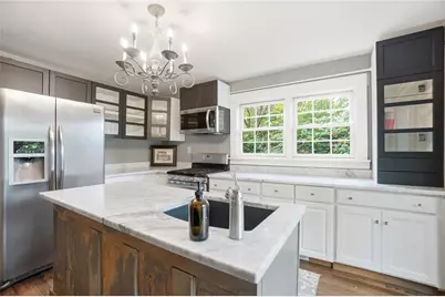 39 Henry Street, Dayton, OH 45402 - Photo 22