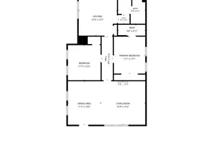 39 Henry St, Dayton, OH 45402 - Photo 48