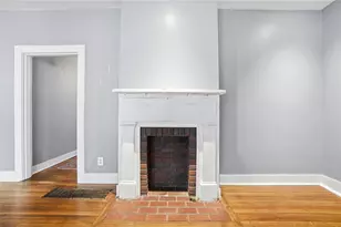 39 Henry St, Dayton, OH 45402 - Photo 18
