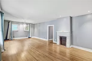 39 Henry St, Dayton, OH 45402 - Photo 14