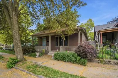 39 Henry Street, Dayton, OH 45402 - Photo 6