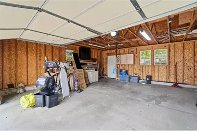 39 Henry Street, Dayton, OH 45402 - Photo 50