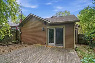39 Henry St, Dayton, OH 45402 - Photo 38