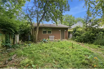 39 Henry Street, Dayton, OH 45402 - Photo 44