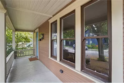39 Henry Street, Dayton, OH 45402 - Photo 8