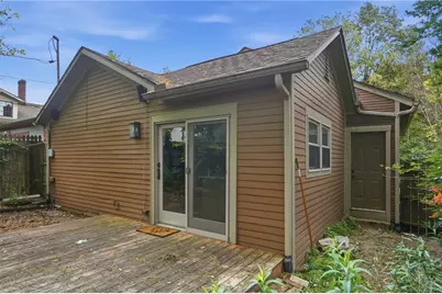39 Henry Street, Dayton, OH 45402 - Photo 40