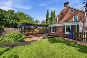 2101 Far Hills Ave, Oakwood, OH 45419 - Photo 70