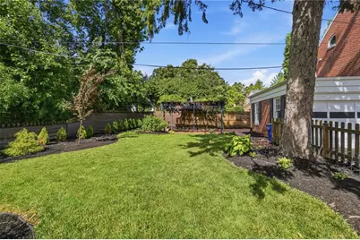 2101 Far Hills Avenue, Oakwood, OH 45419 - Photo 82