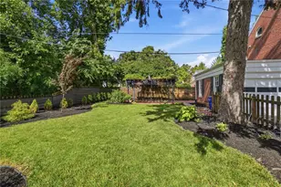 2101 Far Hills Ave, Oakwood, OH 45419 - Photo 72