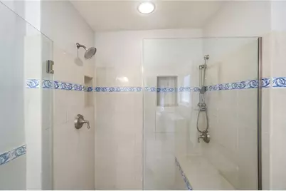 2101 Far Hills Avenue, Oakwood, OH 45419 - Photo 52